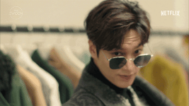 a73959b47c3c0b17b4eab30f881611b1.gif