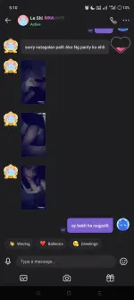 Screenshot_2026-10-04-17-10-42-53_694741ff12bf969371adb9f57bebdbae.webp