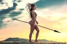 Yuan-Herong-Nude-TheFappening.Pro-15.webp
