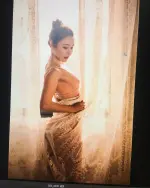 Yuan-Herong-Nude-TheFappening.Pro-27.webp