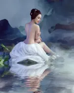 Yuan-Herong-Nude-TheFappening.Pro-31.webp