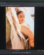 Yuan-Herong-Nude-TheFappening.Pro-33.webp