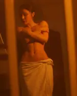 Yuan-Herong-Nude-TheFappening.Pro-41.webp