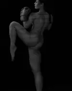 Yuan-Herong-Nude-TheFappening.Pro-47.webp