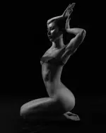 Yuan-Herong-Nude-TheFappening.Pro-66.webp