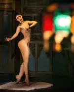 Yuan-Herong-Nude-TheFappening.Pro-75.webp