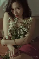 kimchi-sad (5).webp