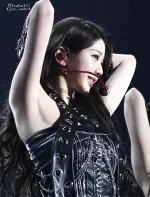 RDT_20260915_0632022653314665075068760.webp
