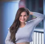 sarap (5).webp