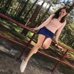 sarap (3).webp