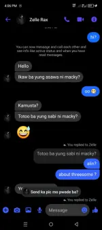 Messenger_creation_62340703-2E89-4FA9-8233-F65E904DE7E1.webp