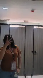 484949922_edit_1444725626117571.webp