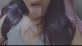 Screenshot_20260927-230435.webp
