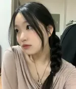 1791140574059.webp