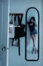 1791143469966.webp