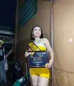 1791143609323.webp