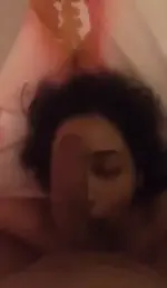 1791144404715.webp
