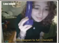 1791145312330.webp