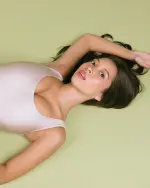 1791146494646.webp