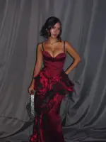 1791146530618.webp