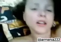 Screenshot_20261005_070640_com_hihonor_videoeditor_MainEditActivity_edit_792956144854584.webp