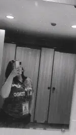 74829292.webp