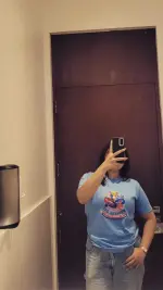Videoframe_20260609_101557_com.huawei.himovie.overseas.webp