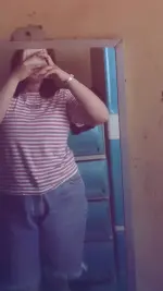 4834993939.webp