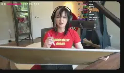 streamer.webp