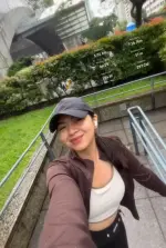 Screenshot 2025-08-03 231203.webp