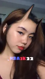 19296.webp