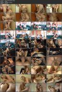 Sleazy_Germany_Volume_18.mkv.jpg Sleazy_Germany_Volume_18.mkv.jpg