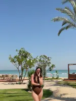 clrsznn_3922948298672966841.webp