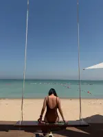 clrsznn_3927281799627096449.webp