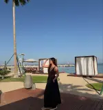 clrsznn_3923639248686169888.webp