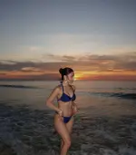 Screenshot_20261005-135226~2.webp
