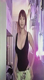 lv_0_20261005133502.gif lv_0_20261005133502.gif
