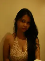 IMG_20260824_180350_824.webp