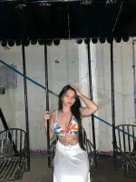 IMG_20260824_181622_769.webp