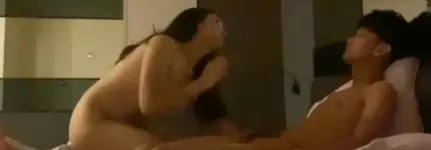 1791181812374.webp