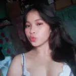 Sophomore - MahinangNilalang (18).webp