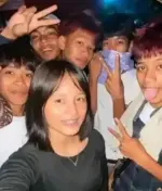 1791182679020.webp
