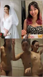 38-year-old Filipina Bien caught showering _gyw2kpL6.webp 38-year-old Filipina Bien caught showering _gyw2kpL6.webp