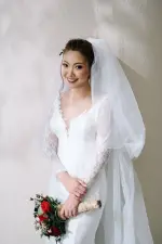 38-year-old Filipina Bien caught showering _lQ0RkopF.webp 38-year-old Filipina Bien caught showering _lQ0RkopF.webp