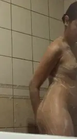 38-year-old Filipina Bien caught showering _oQNphm1R.webp 38-year-old Filipina Bien caught showering _oQNphm1R.webp