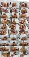778396458_baddiesonlypov-26-09-25-sicilian-billions-xxx-2160p_s.webp 778396458_baddiesonlypov-26-09-25-sicilian-billions-xxx-2160p_s.webp