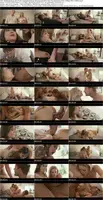 778591389_bellesafilms-26-10-03-danielle-renae-brenna-sparks-her-punishment-xxx-1080p-mp4.webp 778591389_bellesafilms-26-10-03-danielle-renae-brenna-sparks-her-punishment-xxx-1080p-mp4.webp