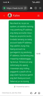 Screenshot_2026-10-05-16-45-58-443_com.duckduckgo.mobile.android.webp
