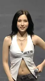 1791193404461.webp