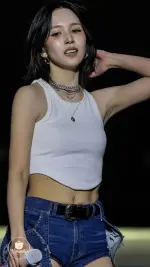 1791193412227.webp